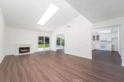 26831 Avenida Domingo, Mission Viejo, CA 92691 - Photo 6