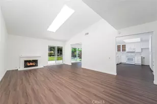 26831 Avenida Domingo, Mission Viejo, CA 92691 - Photo 6