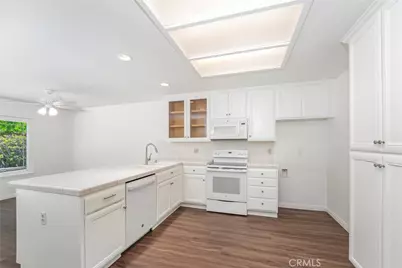 26831 Avenida Domingo, Mission Viejo, CA 92691 - Photo 10