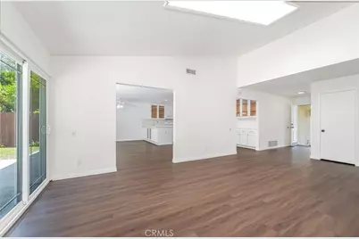 26831 Avenida Domingo, Mission Viejo, CA 92691 - Photo 8