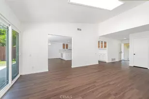 26831 Avenida Domingo, Mission Viejo, CA 92691 - Photo 8