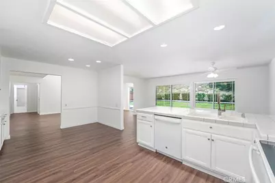 26831 Avenida Domingo, Mission Viejo, CA 92691 - Photo 12