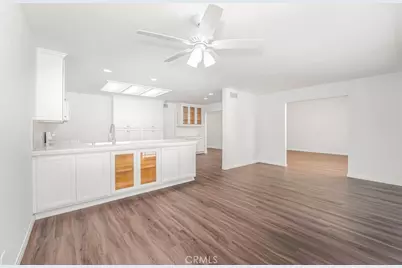 26831 Avenida Domingo, Mission Viejo, CA 92691 - Photo 14