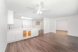 26831 Avenida Domingo, Mission Viejo, CA 92691 - Photo 14
