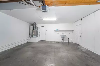 26831 Avenida Domingo, Mission Viejo, CA 92691 - Photo 24