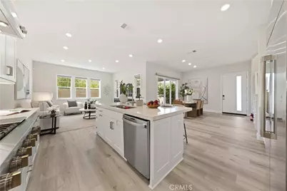 228 Merit, Irvine, CA 92618 - Photo 6