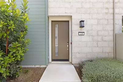 228 Merit, Irvine, CA 92618 - Photo 4
