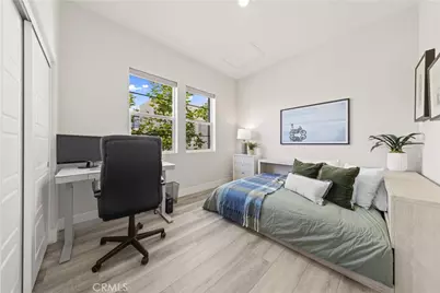 228 Merit, Irvine, CA 92618 - Photo 30