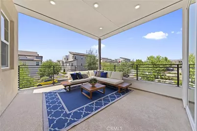 228 Merit, Irvine, CA 92618 - Photo 20