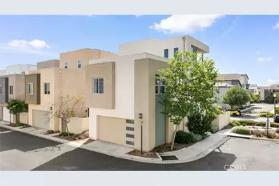228 Merit, Irvine, CA 92618 - Photo 40