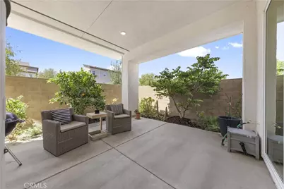 228 Merit, Irvine, CA 92618 - Photo 14