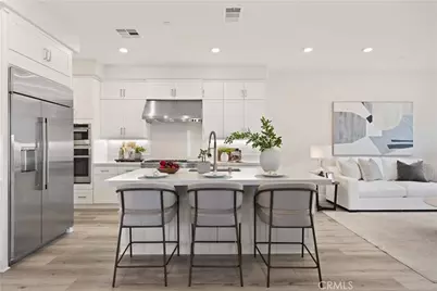 228 Merit, Irvine, CA 92618 - Photo 8