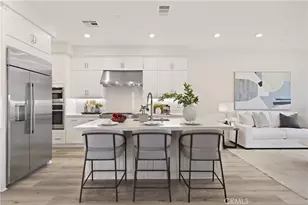 228 Merit, Irvine, CA 92618 - Photo 8