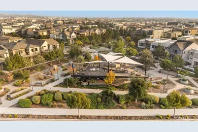 228 Merit, Irvine, CA 92618 - Photo 52
