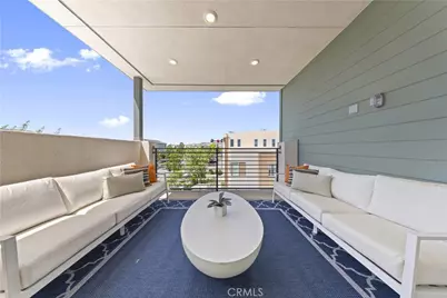 228 Merit, Irvine, CA 92618 - Photo 38