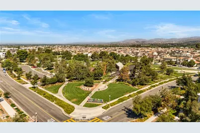 228 Merit, Irvine, CA 92618 - Photo 50