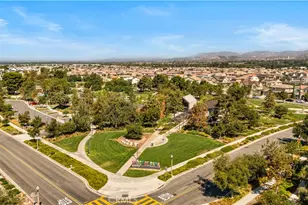 228 Merit, Irvine, CA 92618 - Photo 50