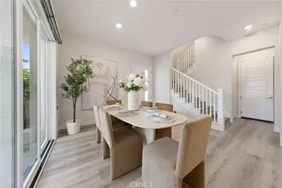 228 Merit, Irvine, CA 92618 - Photo 12
