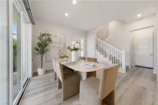 228 Merit, Irvine, CA 92618 - Photo 12
