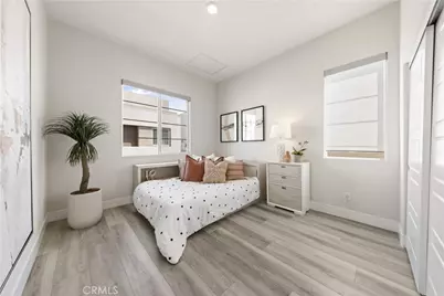 228 Merit, Irvine, CA 92618 - Photo 28