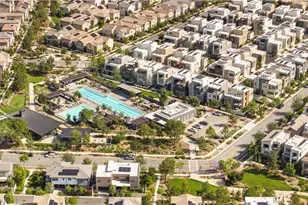 228 Merit, Irvine, CA 92618 - Photo 44