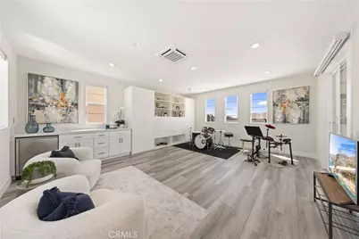 228 Merit, Irvine, CA 92618 - Photo 34