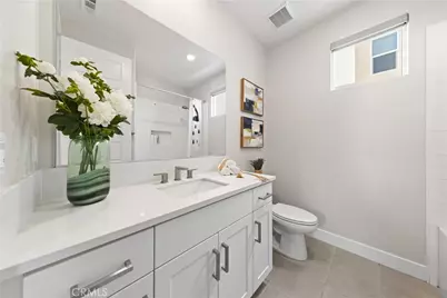 228 Merit, Irvine, CA 92618 - Photo 32