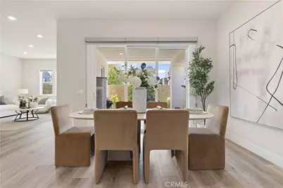 228 Merit, Irvine, CA 92618 - Photo 10