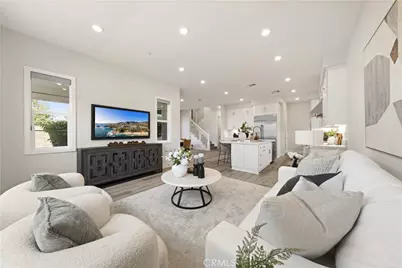 228 Merit, Irvine, CA 92618 - Photo 2