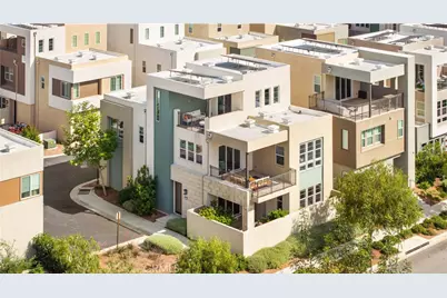 228 Merit, Irvine, CA 92618 - Photo 42