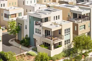 228 Merit, Irvine, CA 92618 - Photo 42