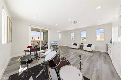 228 Merit, Irvine, CA 92618 - Photo 36