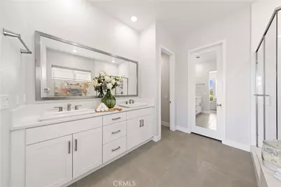 228 Merit, Irvine, CA 92618 - Photo 26