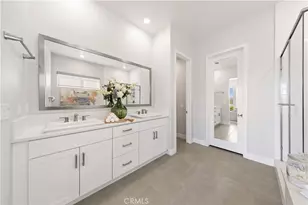 228 Merit, Irvine, CA 92618 - Photo 26