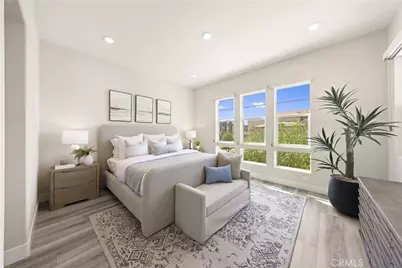 228 Merit, Irvine, CA 92618 - Photo 22