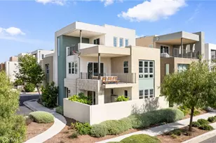 228 Merit, Irvine, CA 92618 - Photo 1