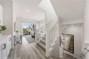228 Merit, Irvine, CA 92618 - Photo 16