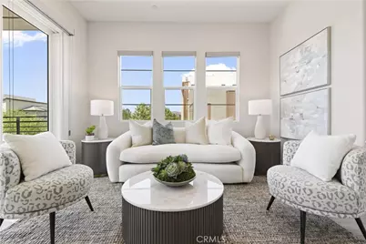 228 Merit, Irvine, CA 92618 - Photo 18