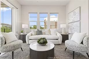 228 Merit, Irvine, CA 92618 - Photo 18