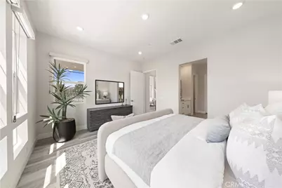 228 Merit, Irvine, CA 92618 - Photo 24