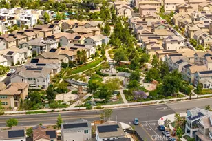 228 Merit, Irvine, CA 92618 - Photo 48