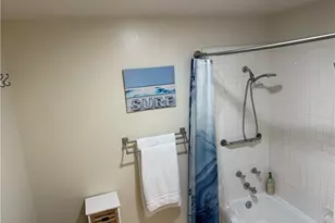 4165 Warner Ave, Huntington Beach, CA 92649 - Photo 24