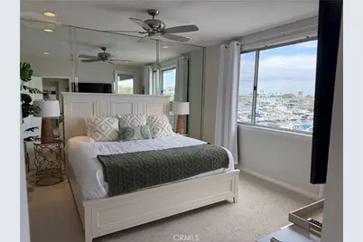 4165 Warner Avenue, Huntington Beach, CA 92649 - Photo 6