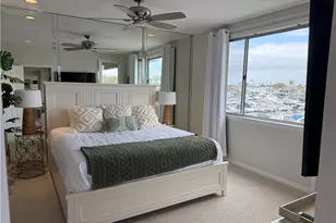 4165 Warner Ave, Huntington Beach, CA 92649 - Photo 6