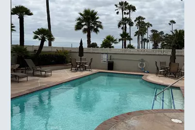 4165 Warner Avenue, Huntington Beach, CA 92649 - Photo 26