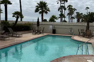 4165 Warner Ave, Huntington Beach, CA 92649 - Photo 26