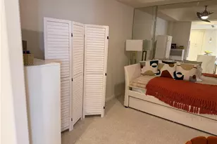4165 Warner Ave, Huntington Beach, CA 92649 - Photo 20