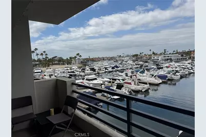 4165 Warner Avenue, Huntington Beach, CA 92649 - Photo 1