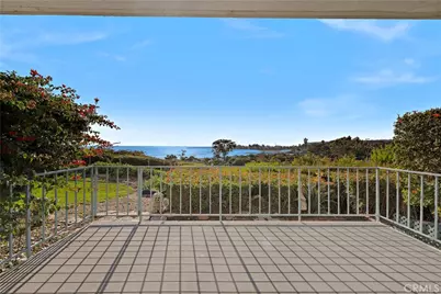 25836 Dana Bluffs #32, Dana Point, CA 92624 - Photo 30