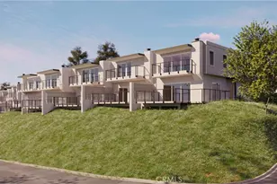 25836 Dana Bluffs, Dana Point, CA 92624 - Photo 44